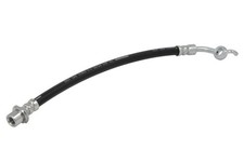 Flexible de frein Toyota RAV 4