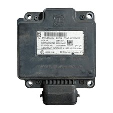 Centralina cambio Iveco Stralis Cursor 10 6070004003