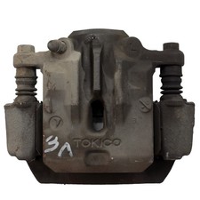 Etrier de frein Subaru LEGACY