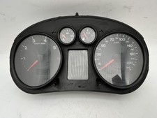 Tachometer AUDI A2 (8Z) 8Z0920900A 1.4  55 kW