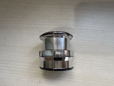 Daiwa 18 Exist LT2500 spool in excellent condition