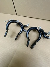 Dia-Compe 890 black old nice brake set vintage bmx GT04994