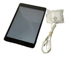 Apple iPad mini 2 A1489 32GB Wi-Fi 7.9 in  Reset Tested Grade A