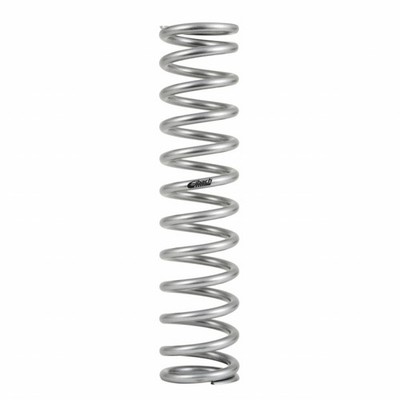 Eibach For ERS Coil-Over Spring | 18.0 in. Length x 3.0 in. ID