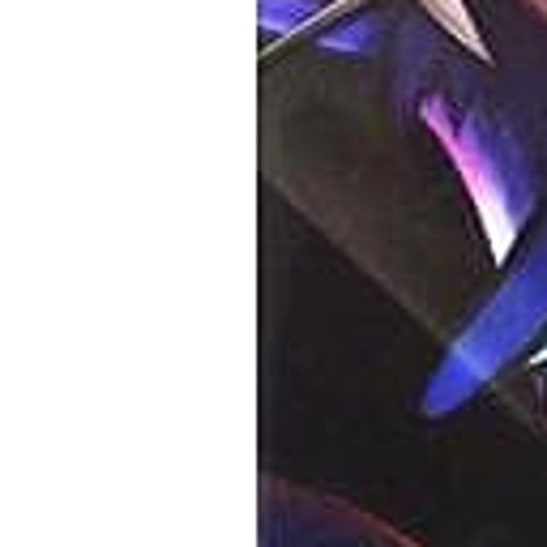 Sly Cooper PlayStation2 Japan Ver. - Picture 5 of 10