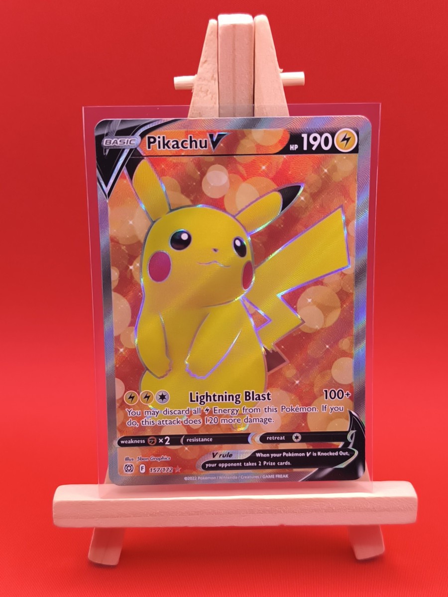 PSA9 ピチュー picghu 2000 172 75 Auction Prices Realized Tcg Cards 2000 POKEMON JAPANESE NEO