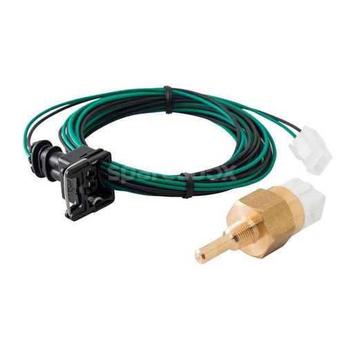 REDARC Water Or Oil Temperature Sensor GS-OWT1-8 - Picture 2 of 2