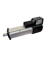 EXLAR High-End Actuators
