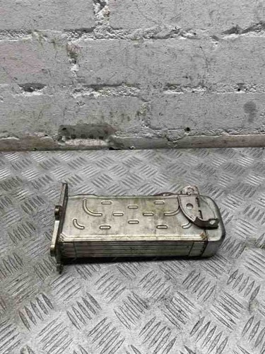 MERCEDES-BENZ C W204 AGR-Kühler A6511400075 2.20 Diesel 125kw 2011 30504417