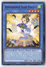 age of overlord yugioh card list price TG Limiter Removal Quarter Century Secret Rare  (Yu-Gi-Oh!) yet familiar age of overlord yugioh card