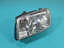 Feu avant (phare) Volkswagen BORA