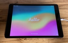 Apple iPad 7th Gen - WiFi - 32GB