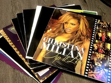 20 X R&B HIPHOP 12” VINYL RECORDS - RNB URBAN DANCE RECORD COLLECTION DJ - LOT 1