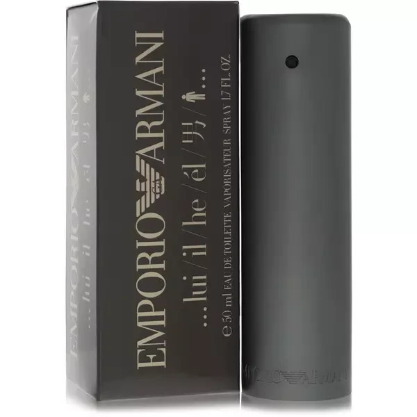 香水(男性用) EMPORIO ARMANI MEN 100ml s-l1200.jpg