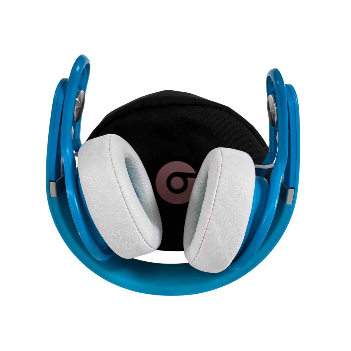 Beats by Dr. Dre Mixr Wired On-Ear Headphones | eBay