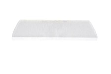 Filtre d'habitacle Alfa Romeo ALFA 146