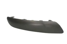 Stoßstangenverkleidung hinten links 5703-05-5519977P BLIC für PEUGEOT 308 I