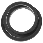 Snow Blower Drive Belt Compatible with Throwing Devices for Snow Clearing Tool
