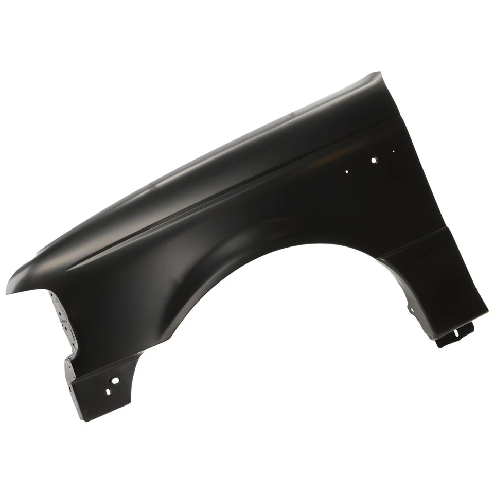 Fender For Ford Ranger 1993-1997 Front Driver Side Foto 4 de 4