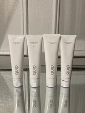 Lot of 3 Quip Anticavity Fluoride Toothpaste • New and Sealed - Mint • 4.6 Oz