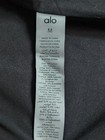 Bild 10 von 12