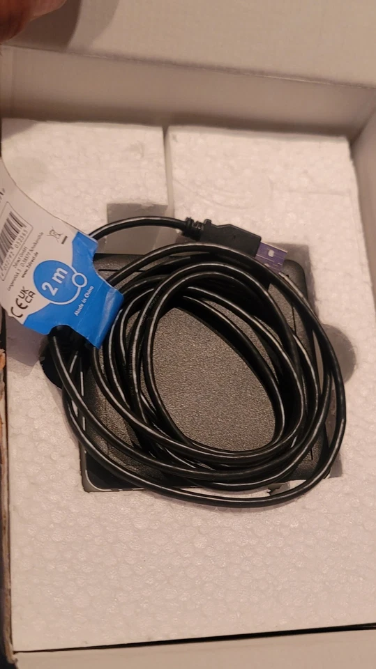 Spl Madicon - Image 4 of 4