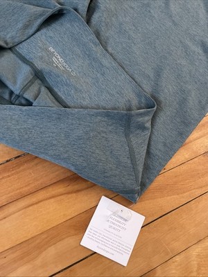 Beyond yoga capri leggings size 3 X