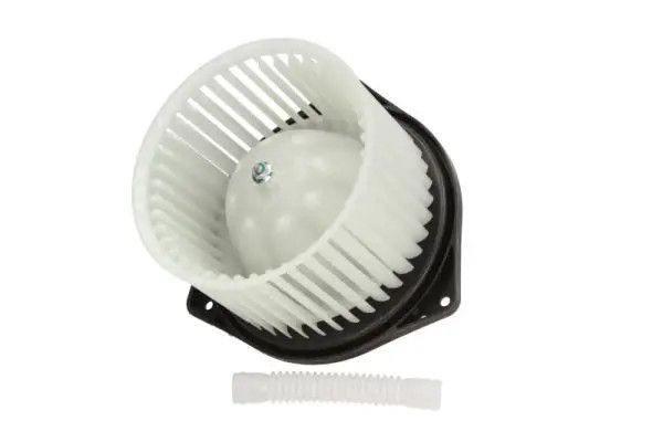 Ventola abitacolo DD5001TT THERMOTEC per MITSUBISHI CITROËN PEUGEOT - Immagine 2