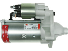 Brand New Starter Motor 12V 2.3kW 11T VOLVO C30 V70 2006-2015 OE TS22E36