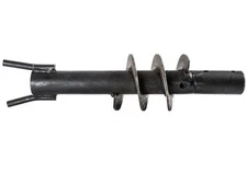 3016233, SaltDogg Auger TGS01, TGSPRO Fine Materials thumbnail 3