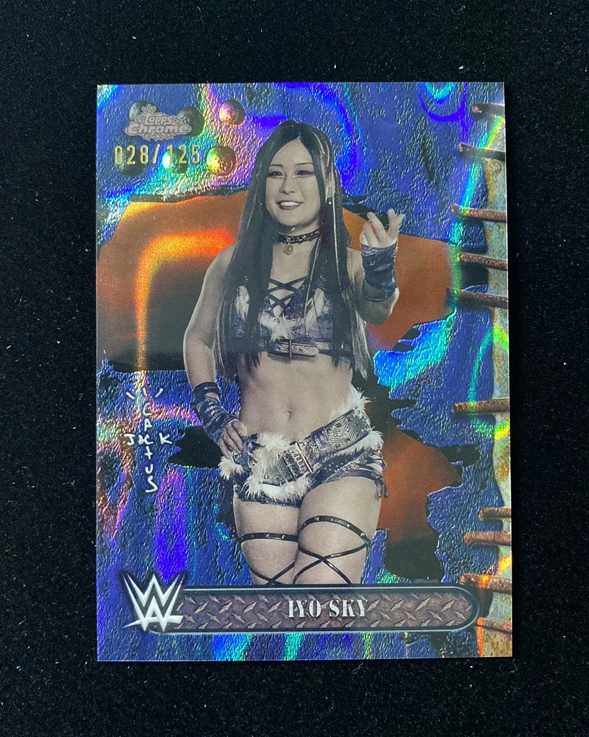 Ebay Item For Sale