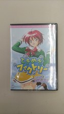 Konami Corporation Tokimeki Factory Tokimeki Memorial 2 PC game