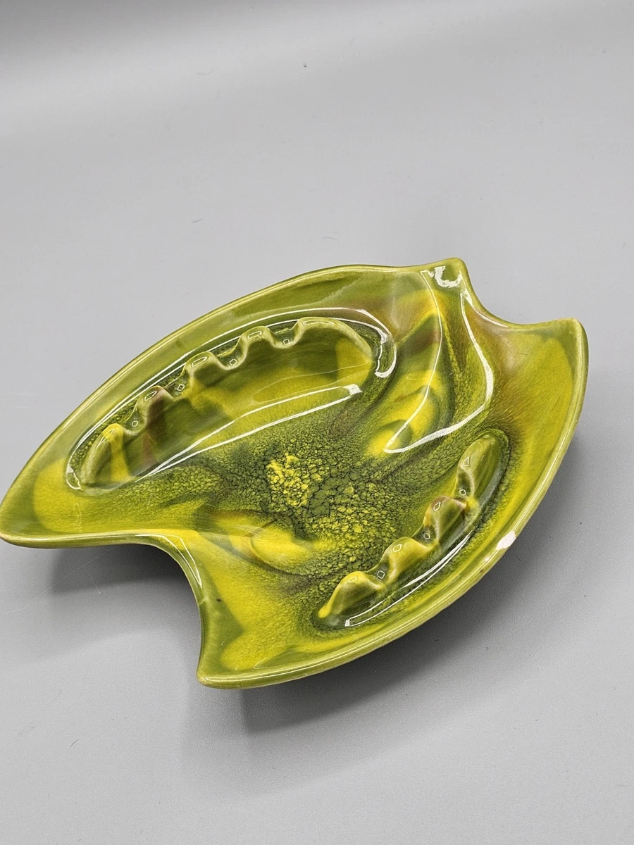 25+ Funky Ashtray for sale | Updated Oct 2026