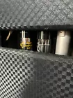 Picture 4 of 11
