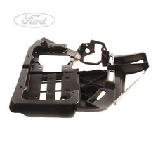 Original Ford S-MAX/Galaxy 2010-2015 Halter Stoßsfänger links 1712737