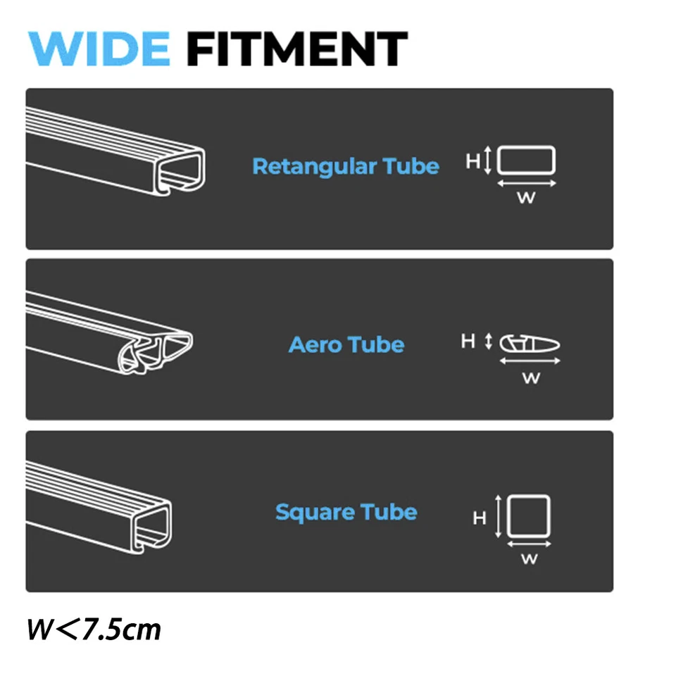Для Mercedes Benz E63 AMG автомобиля снег лыж сноуборда крыши стойки перевозчиков скольжения замок - Изображение 4 из 4