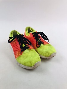 reebok nanoweb z rated