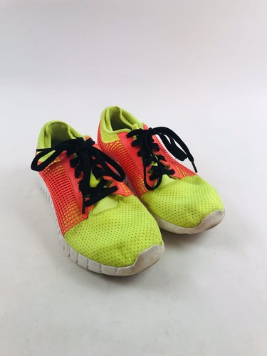 Reebok Nanoweb Z Rated Walking Running 