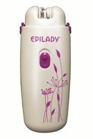 Epilady Face Epil Facial And Sensitive Areas Epilator Epilady Face Epil Facial And Sensitive Areas Epilator