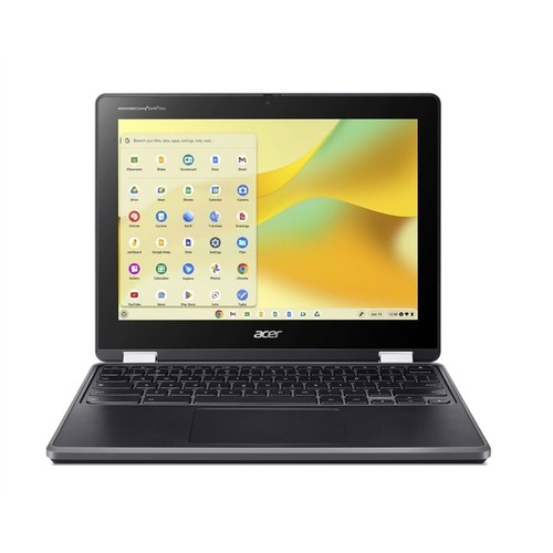 Acer Chromebook Spin 511 11" 2in1 R756T-C9PB - Picture 2 of 2