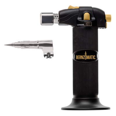 #ad #ad Precision Micro Torch $40.90