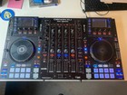 Denon Prime