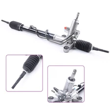 Power Steering Rack and Pinion For Honda Civic 1.8L 2006 2007 2008 2009 2010 USA