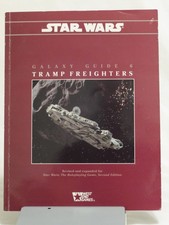 galaxy guide 6 tramp freighters