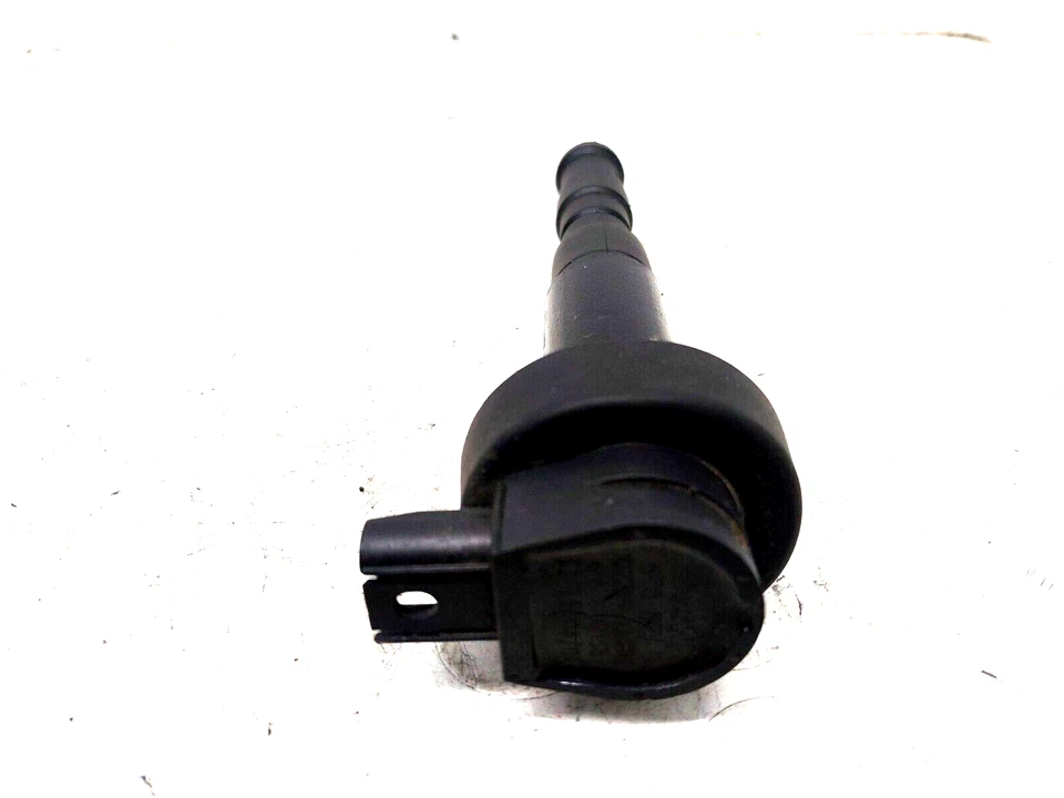 Ignition Coil F800 GS 2014 7670815-04 - Image 3 of 4
