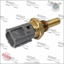 Sensor Kühlmitteltemperatur Sidat für FORD RANGER USA PROBE JAGUAR X-TYPE S-TY D