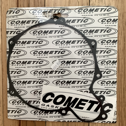 Cometic Outer Clutch Cover Gasket for 19921998 Yamaha YZ250 187488