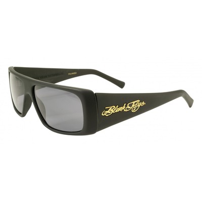 s-l400.jpg display picture 1