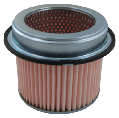 Air Filter Pentius PAB6389