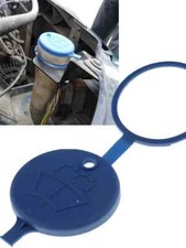 TAPPO VASCHETTA TERGICRISTALLO CITROEN C2 C4 PICASSO PEUGEOT 106 206 207 307